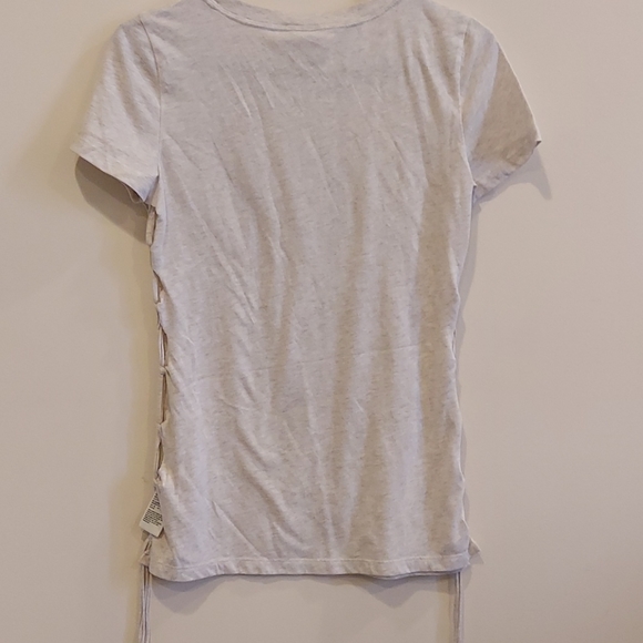 Hollister T shirt size medium - Picture 5 of 5